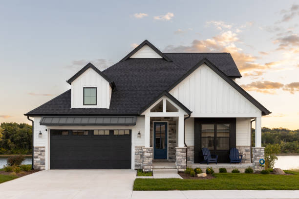  Cherryvale, KS Roofing Service Pros