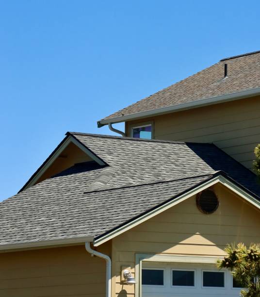 Cherryvale, KS Roofing Service Company